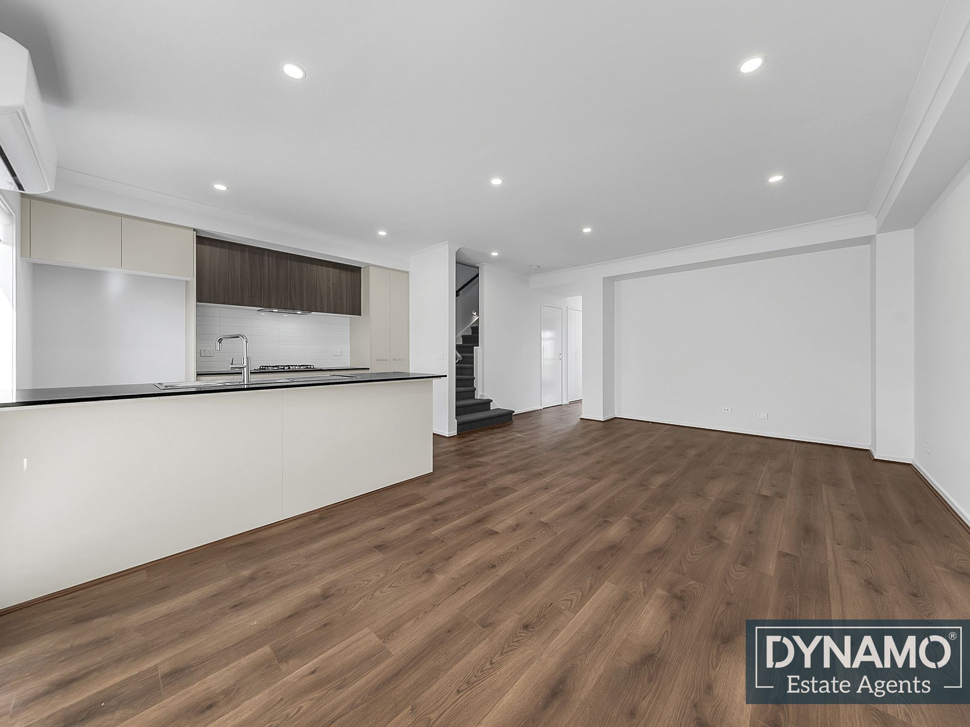 4 Earthshine Walk, Wollert