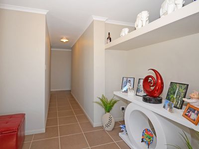 50 Parview Drive, Craignish