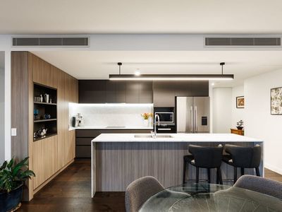 13105 / 1 Cordelia Street, South Brisbane