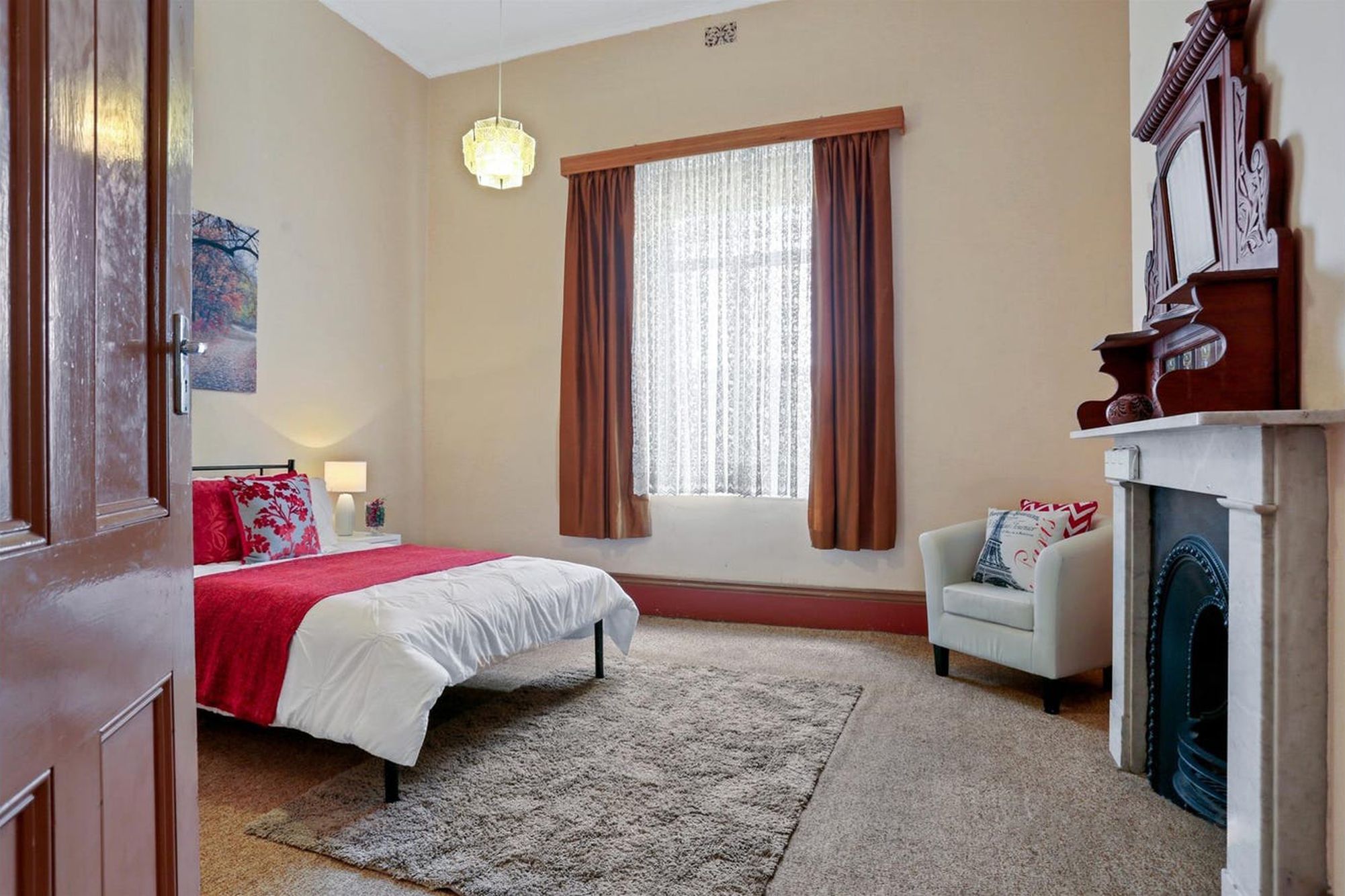 5 Harrow Road, St Peters