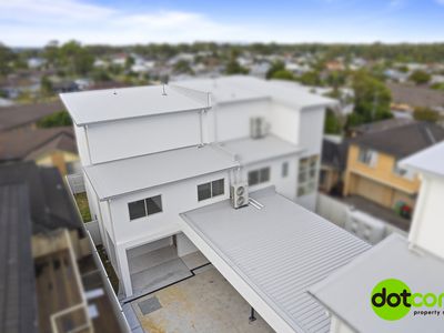 6 / 286 Main Road, Toukley