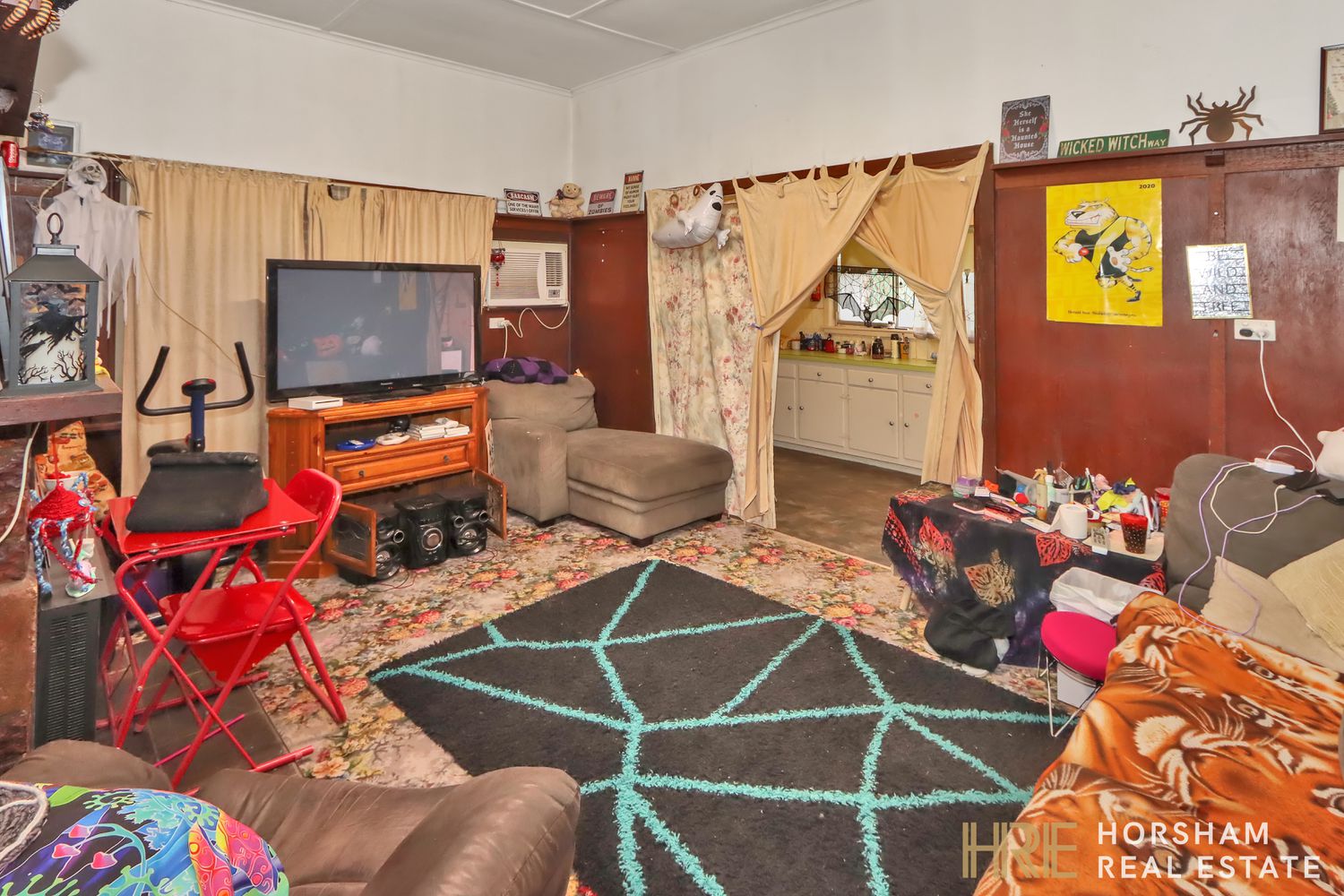 4 Franklin Street, Warracknabeal