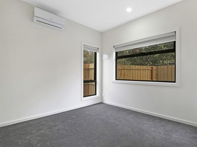 5/8 Hibiscus Court, Heidelberg West