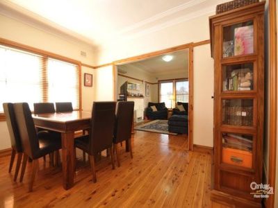 267 Fitzroy Street, Dubbo