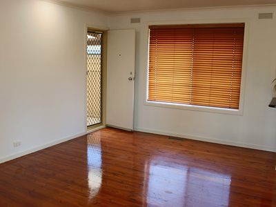 44 Merlin Crescent, Corio