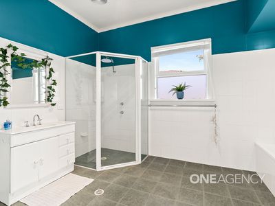 2 Vickery Avenue, Sanctuary Point