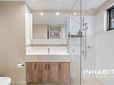 34 / 33 Bronte Street, East Perth