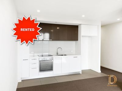 214A / 399 Burwood Highway, Burwood