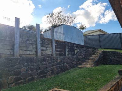 6 Mark Place, Goonellabah