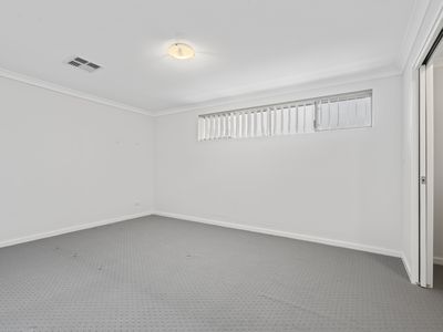 3 / 2 First Avenue, Applecross