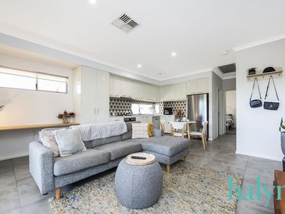 3 / 32B Mount Prospect Crescent, Maylands