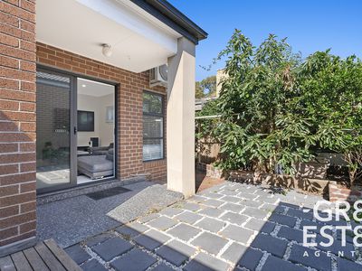 16 Louis Avenue, Dandenong