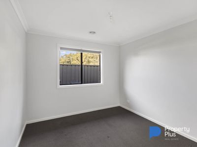 32 Langley Drive, Epsom