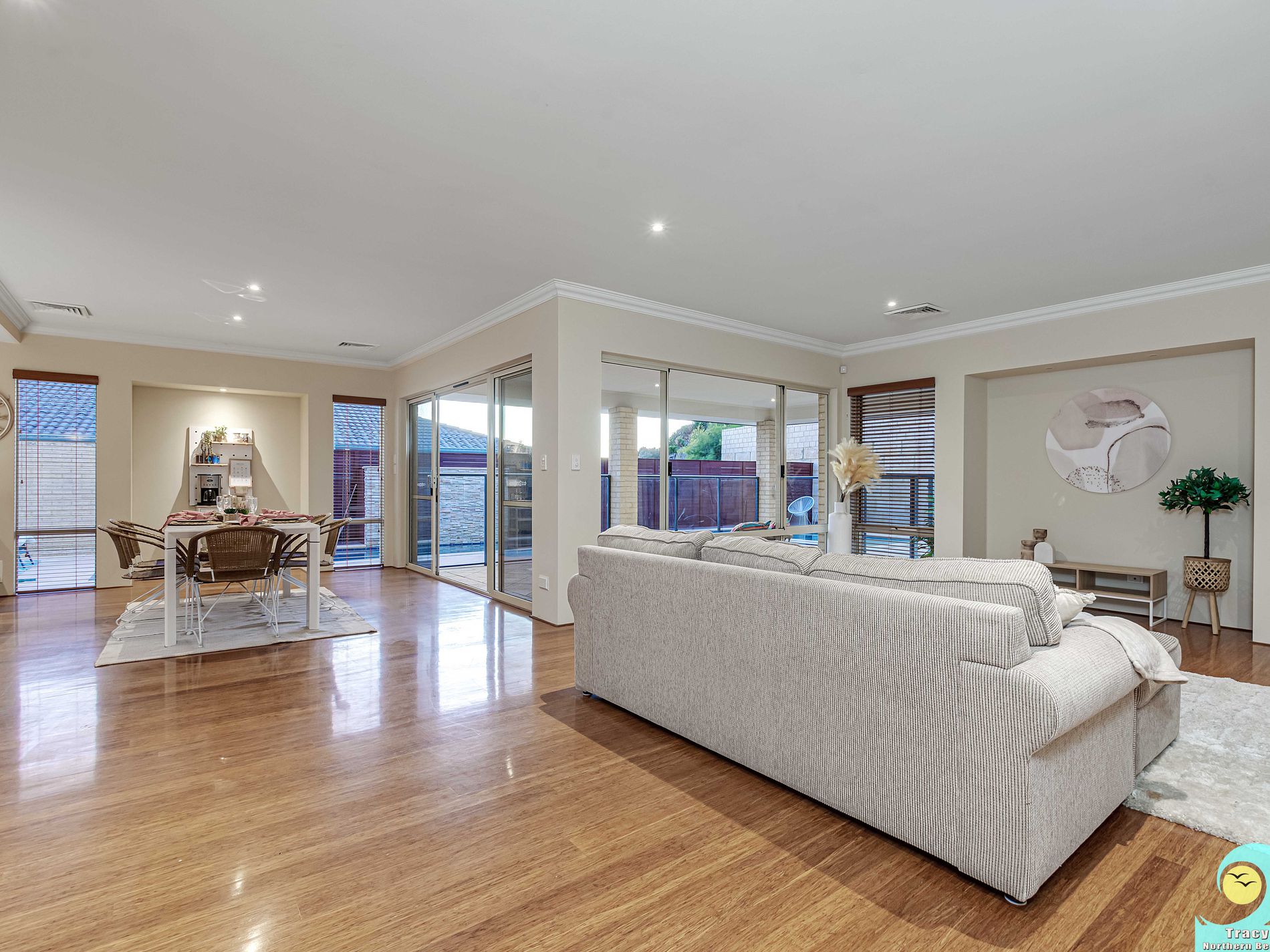 28 Foreshore Vista, Yanchep