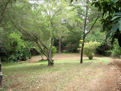 428 Western Avenue, Montville