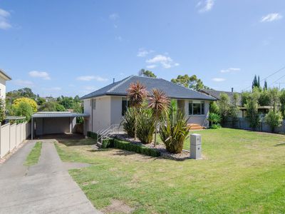 65 Crouch Street North, Mount Gambier