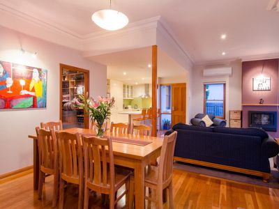 10 George Street, Mount Gambier