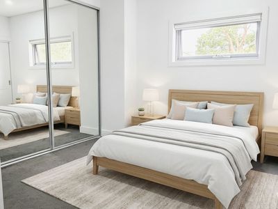 3A / 76 Phillip Street, Parramatta