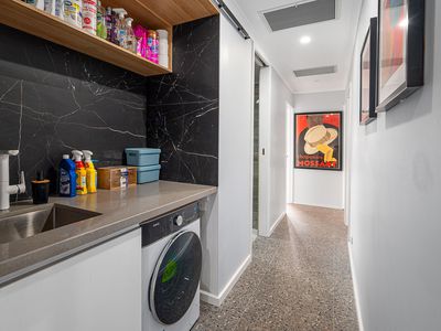 4 Mourell Street, Sunshine West
