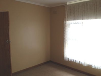 3 Shepherd Street, Mount Gambier