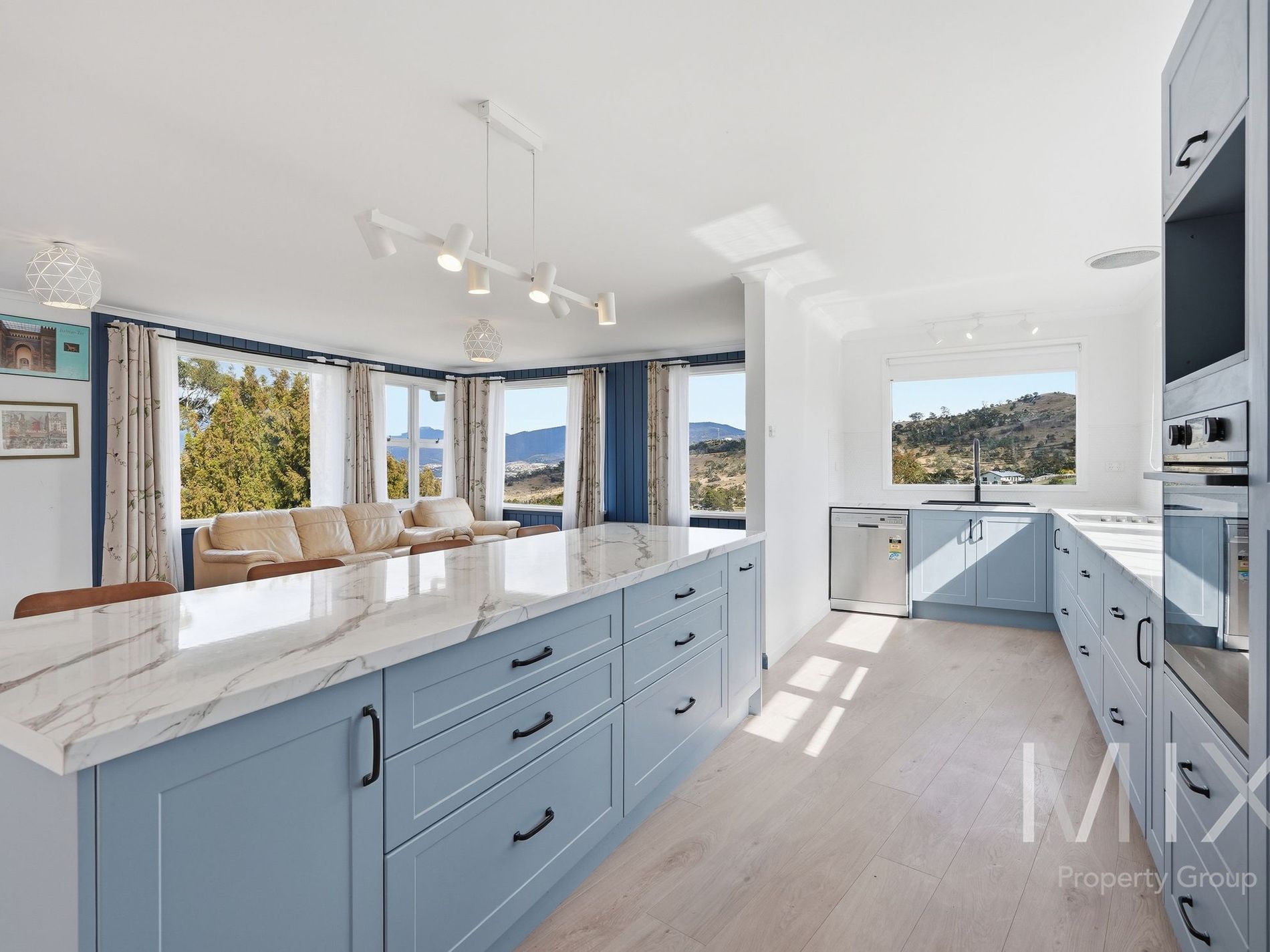 6 Amygdalina Rise, Honeywood