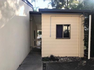 10 Hunter Street, Nanango