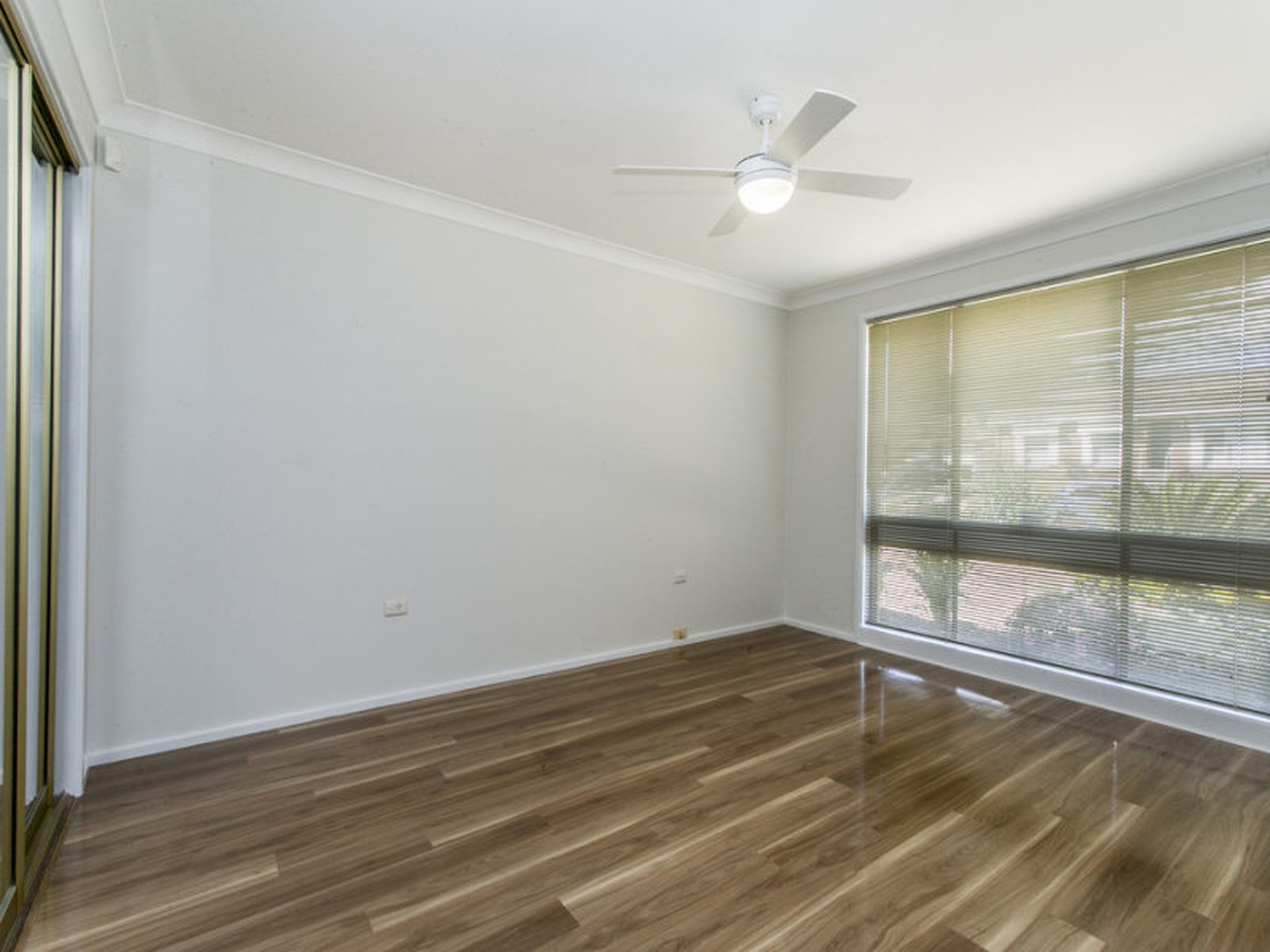 17 Hughes Ave, PENRITH