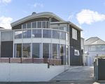 96B Lyall Parade, Lyall Bay