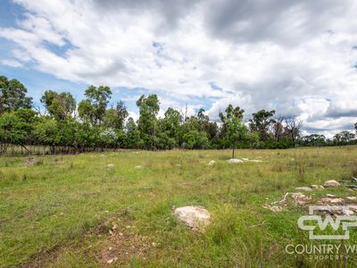 2687 Torrington Road, Torrington