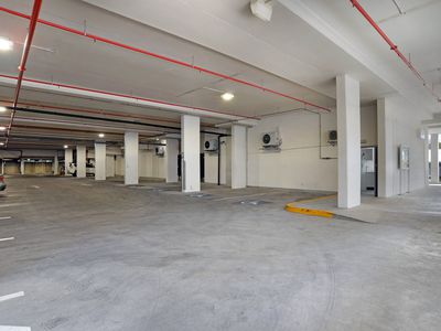T1 / 20-30 Harry Street, Ashgrove