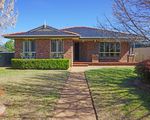 40 Operator Street, West Wyalong