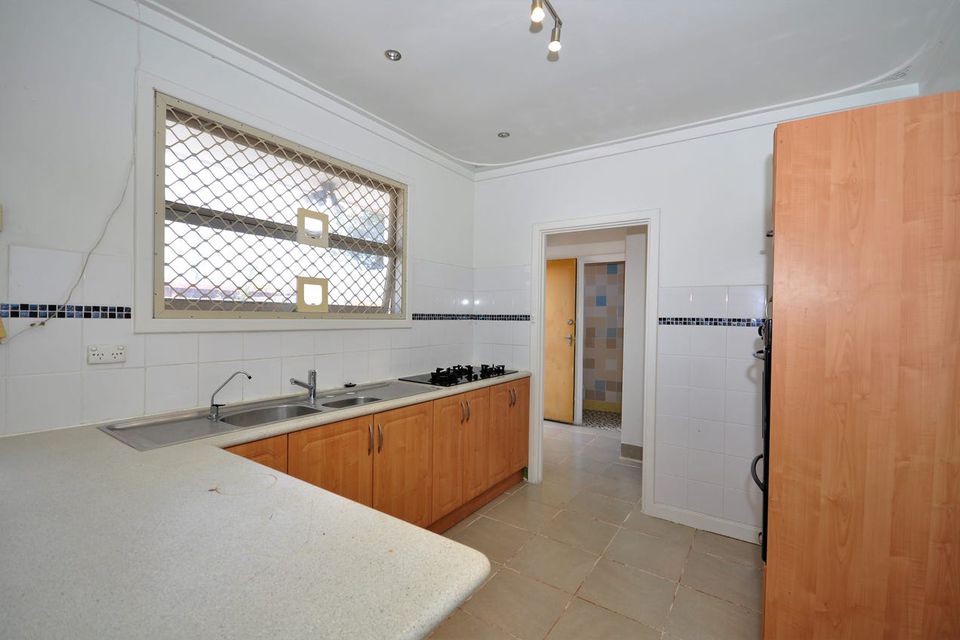 20 MENSA CLOSE, Rockingham