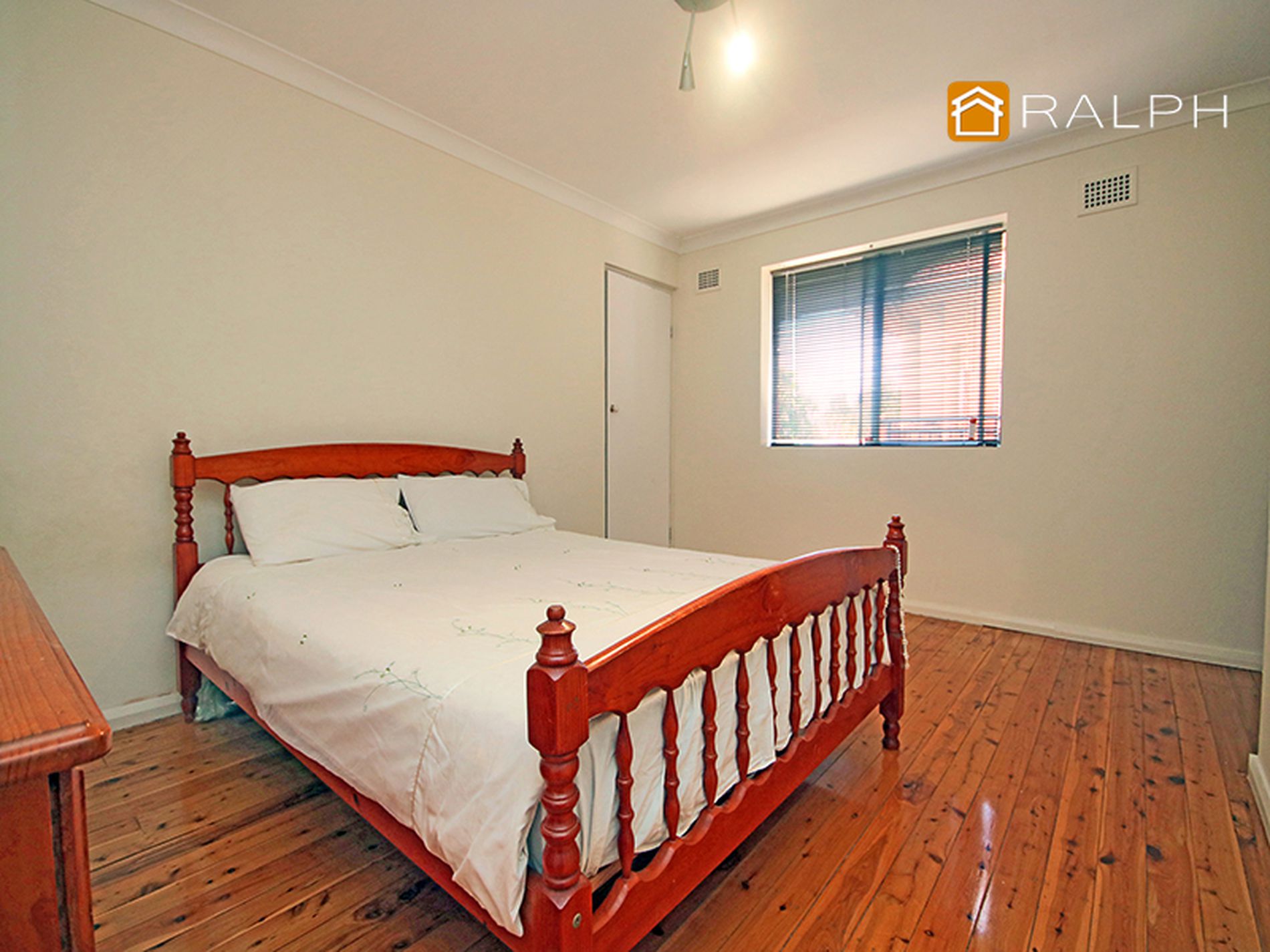 5 / 64 Taylor Street, Lakemba