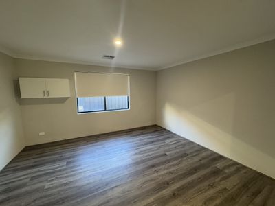 29 Beautiful Road, Banksia Grove