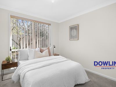 74 Rosewood Drive, Medowie