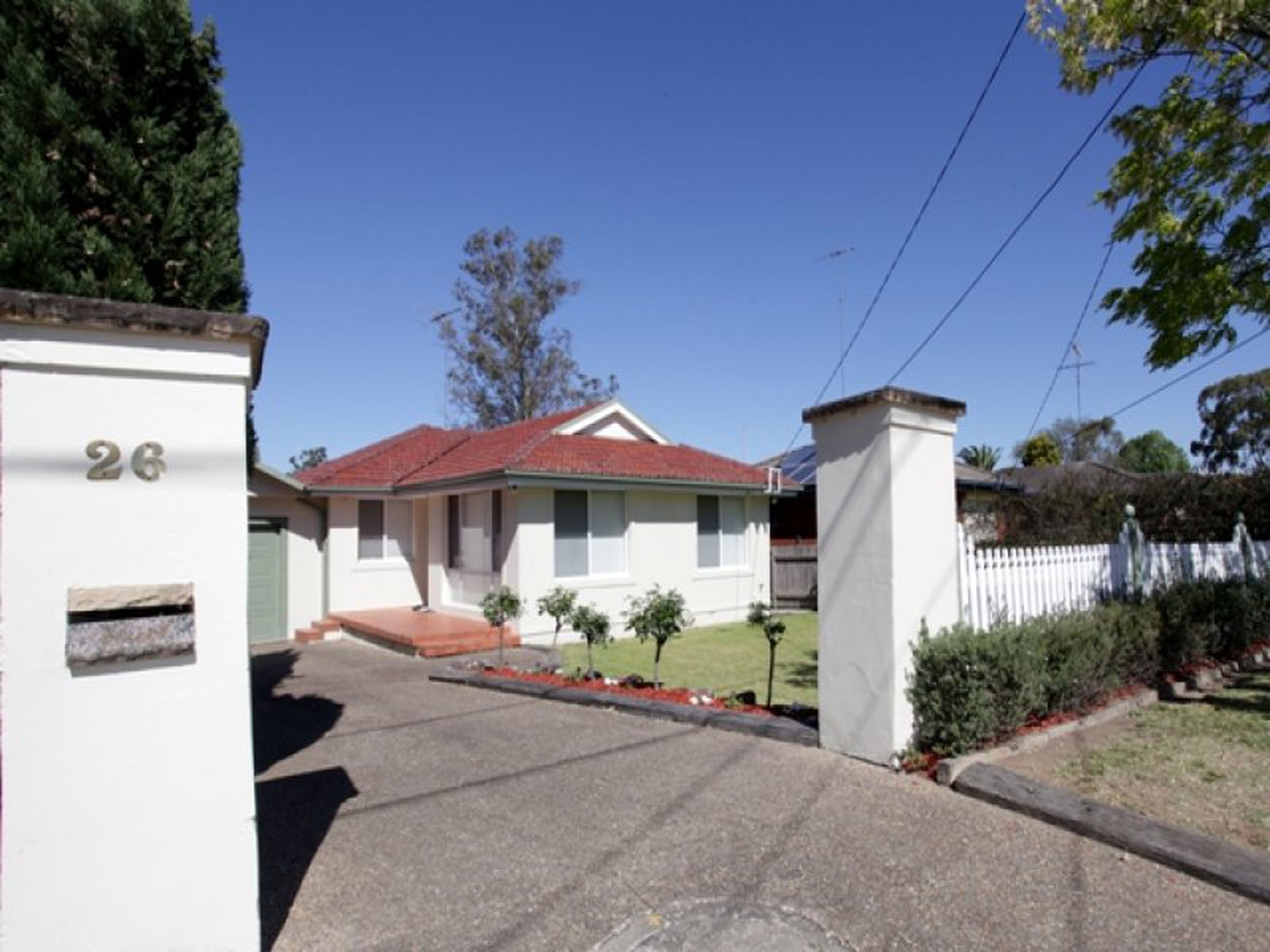 26 Elliott Street, KINGSWOOD