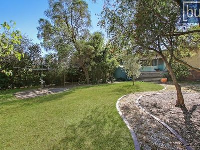 215 High St, Rutherglen