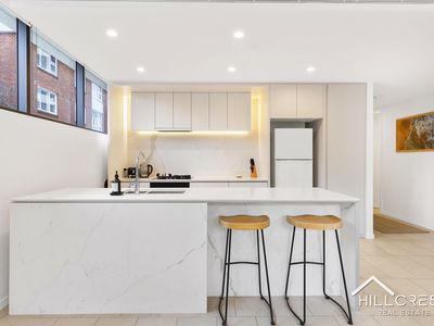 1202/20 Ocean Street, Bondi