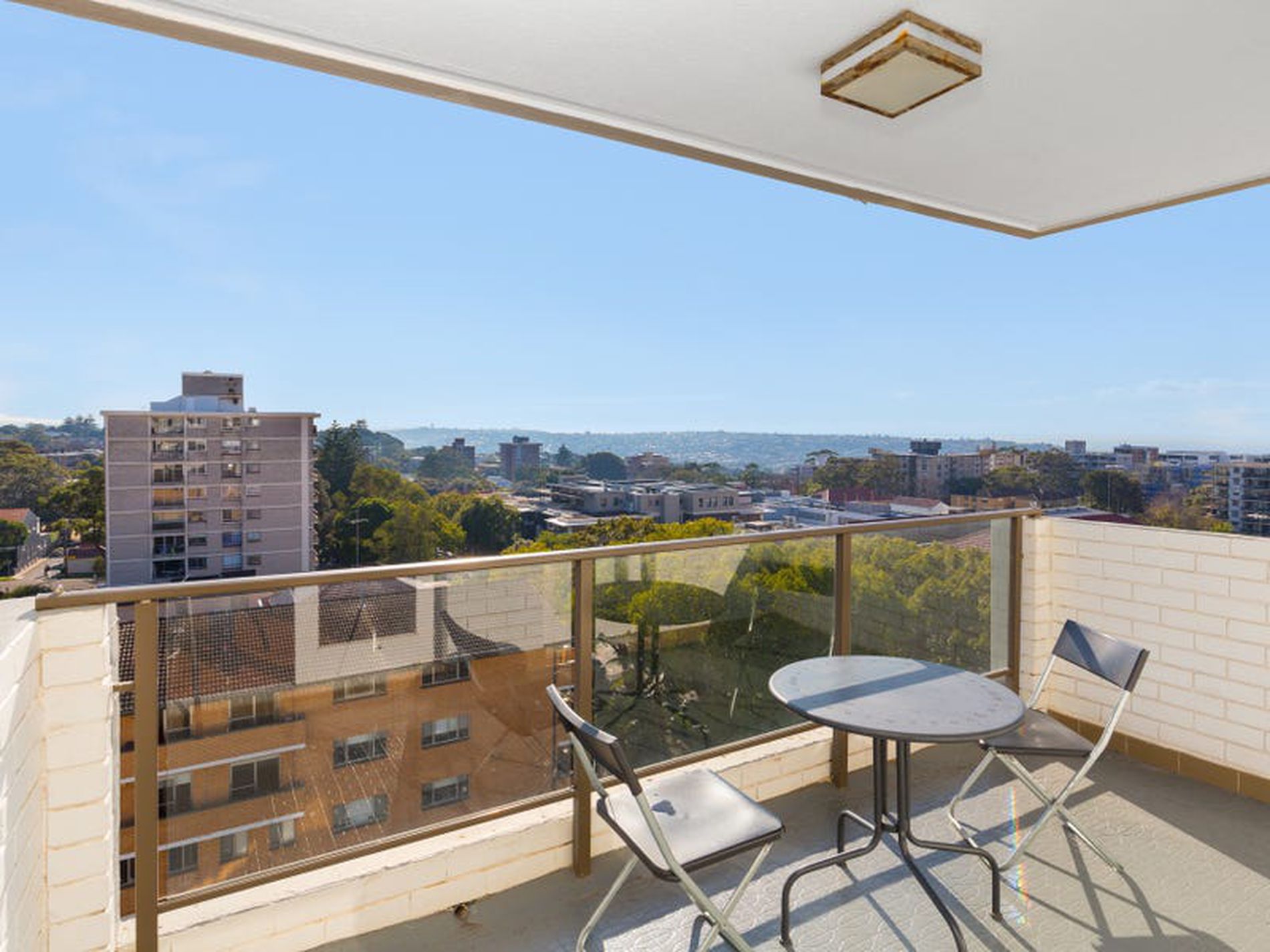 20 / 39 Woodstock Street, Bondi Junction