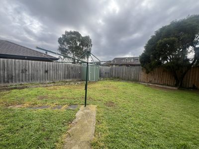 13 Julian Street, Werribee