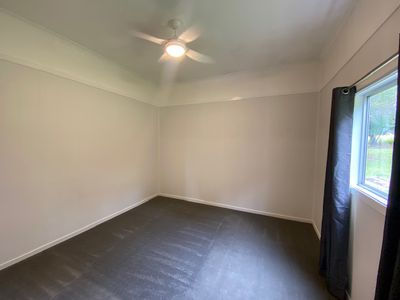 47 Sibley Street, Nimbin