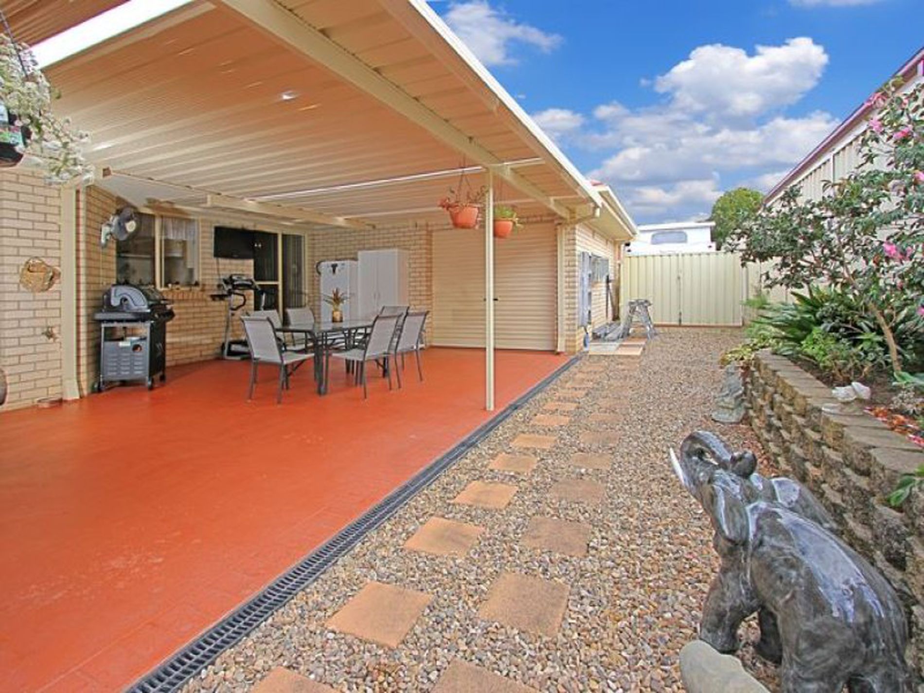 8 Warrawee Place, Ulladulla