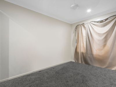 42 / 32 Warrill Street, Redbank Plains