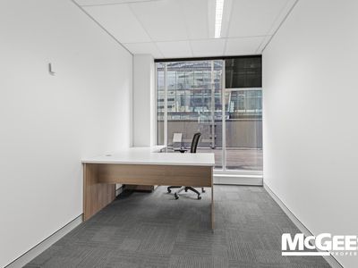 359 Queen Street, Brisbane City