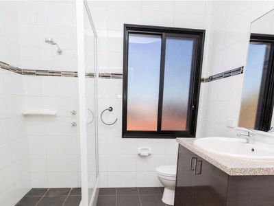 2 / 30 Lapwing Way, South Hedland