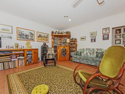 14 Oaktree Avenue, Wyndham Vale