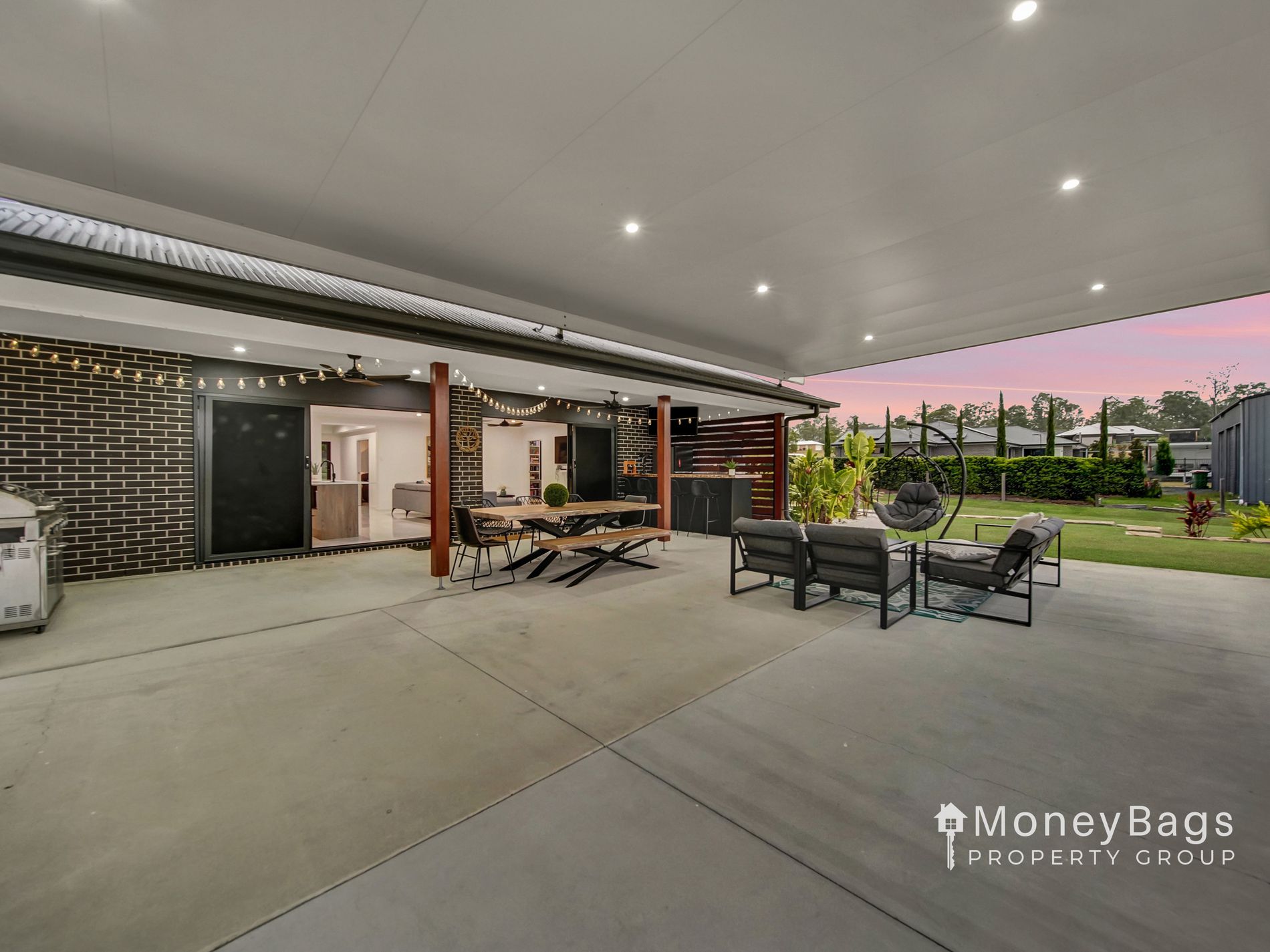 13-17 Winx Court, Riverbend