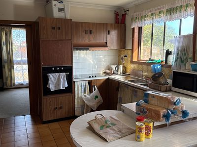 4 Obrien Drive, St Albans