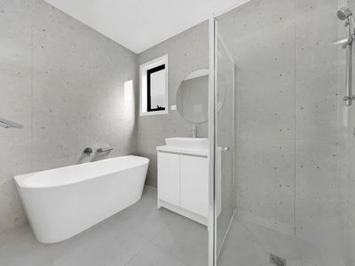 23 Camembert Loop, Donnybrook