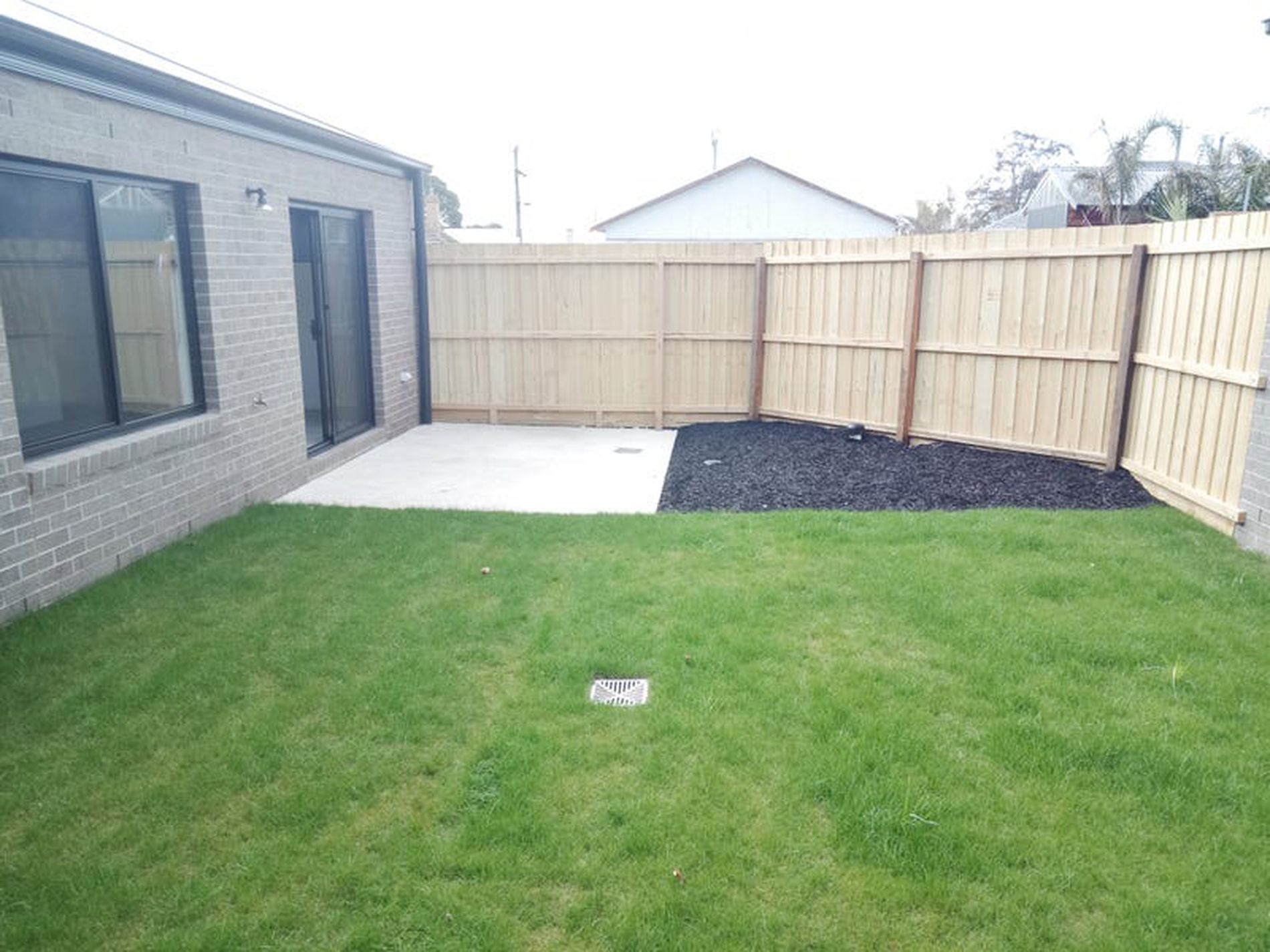 12D Logan Street, Hamlyn Heights